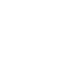 Ekicare