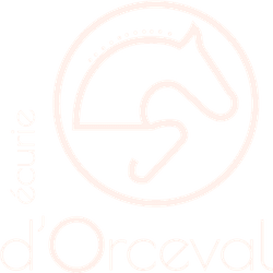 Écurie d'Orceval